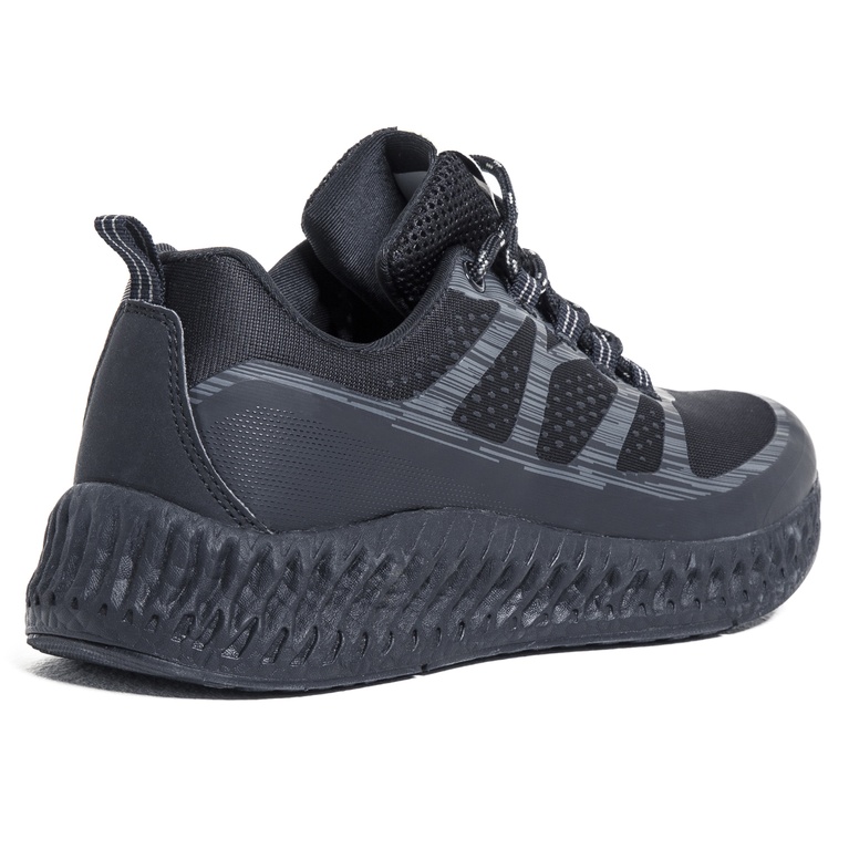 Sneaker "Track 2.0" Sneaker "Track 2.0"