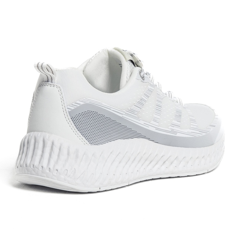 Sneaker "Track 2.0" Sneaker "Track 2.0"