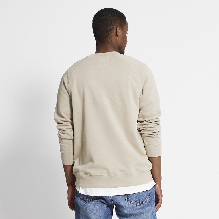 Sweatshirt "Premium Sweater"