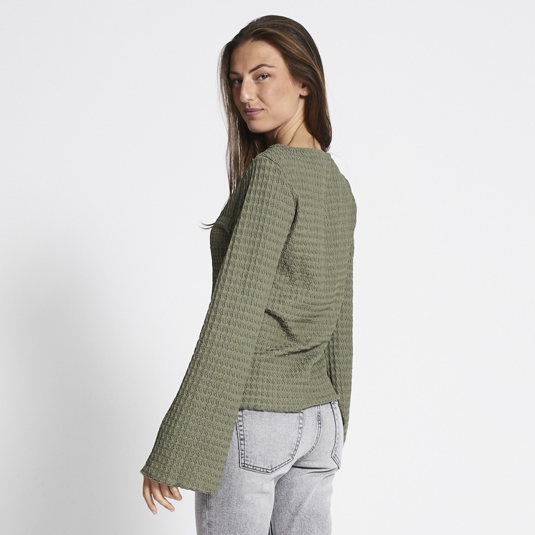Top "Cary top" Top "Cary top"