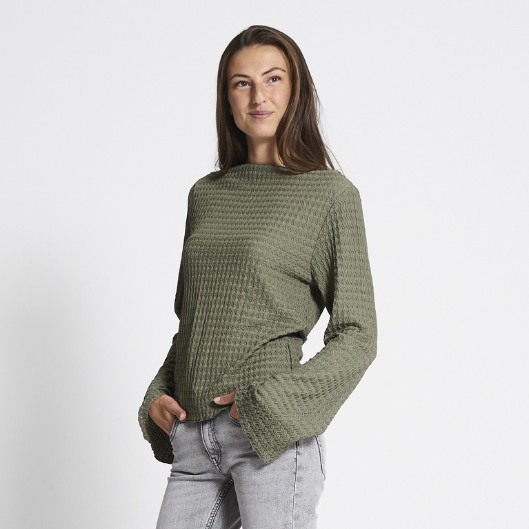 Top "Cary top" Top "Cary top"