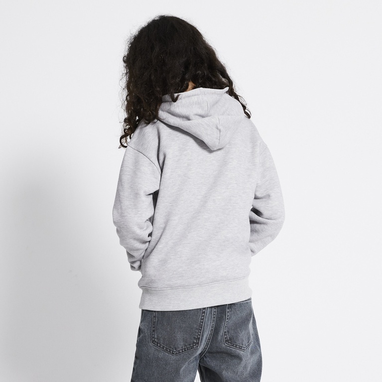 Bedruckter Kapuzenpullover "Jordon" Bedruckter Kapuzenpullover "Jordon"