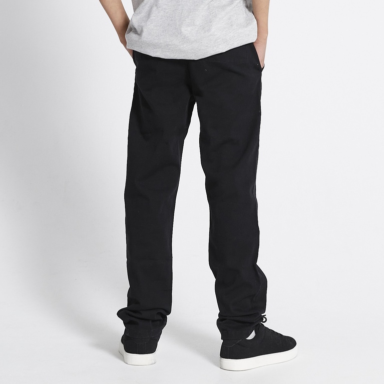Chinohose "Grim star" Chinohose "Grim star"