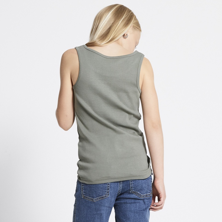 Tanktop "Billie star"