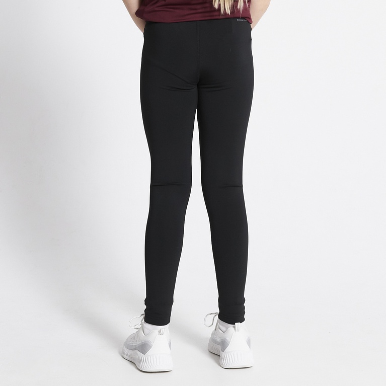 Leggings „Brenner start“