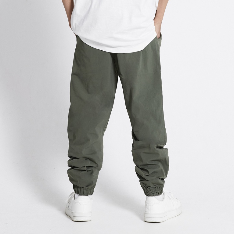 Cargobukser "Fulton pants"