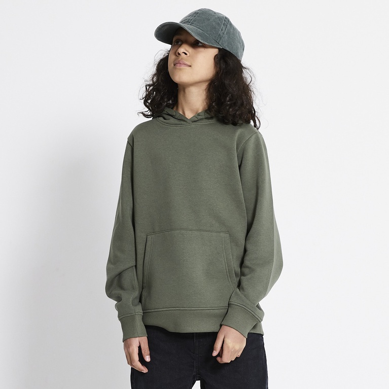 Kapuzenpullover "Rio"