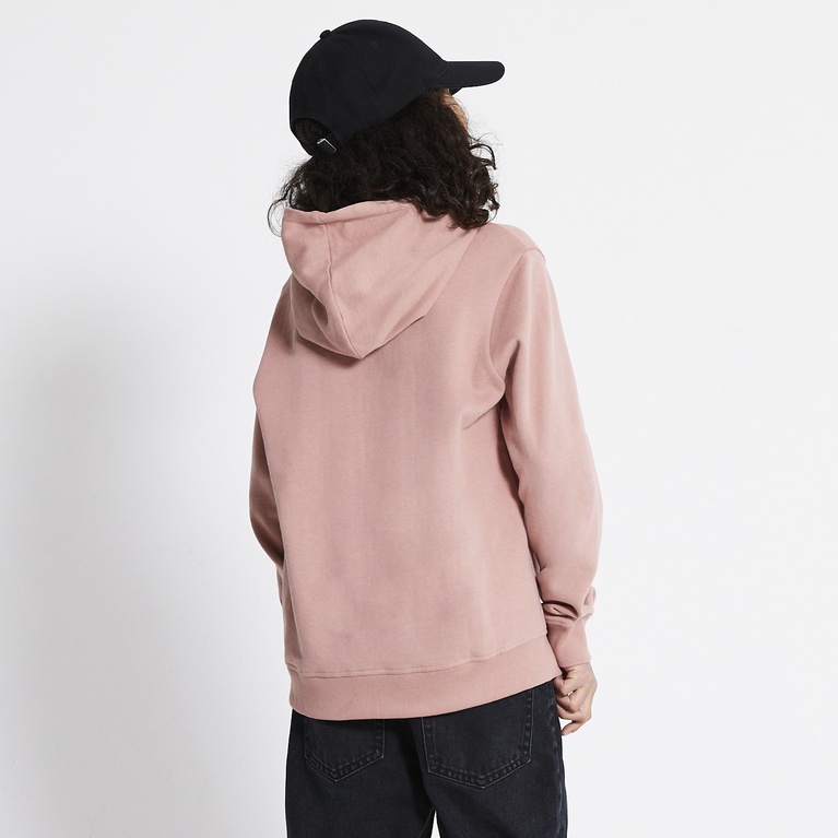 Kapuzenpullover "Rio"