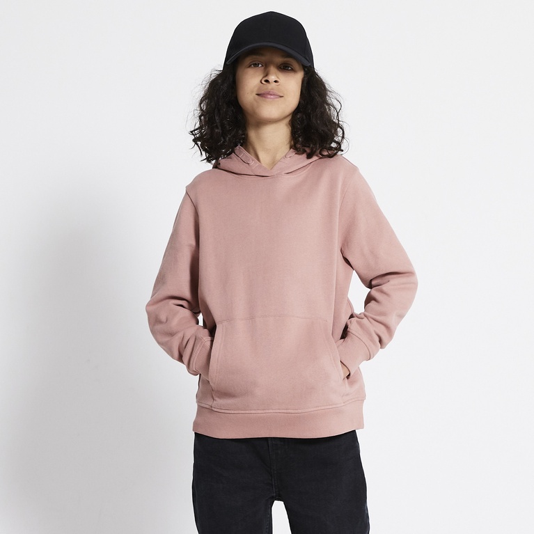 Kapuzenpullover "Rio"