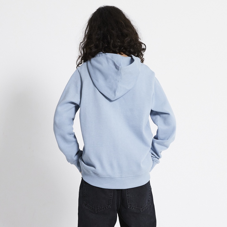 Kapuzenpullover "Rio"