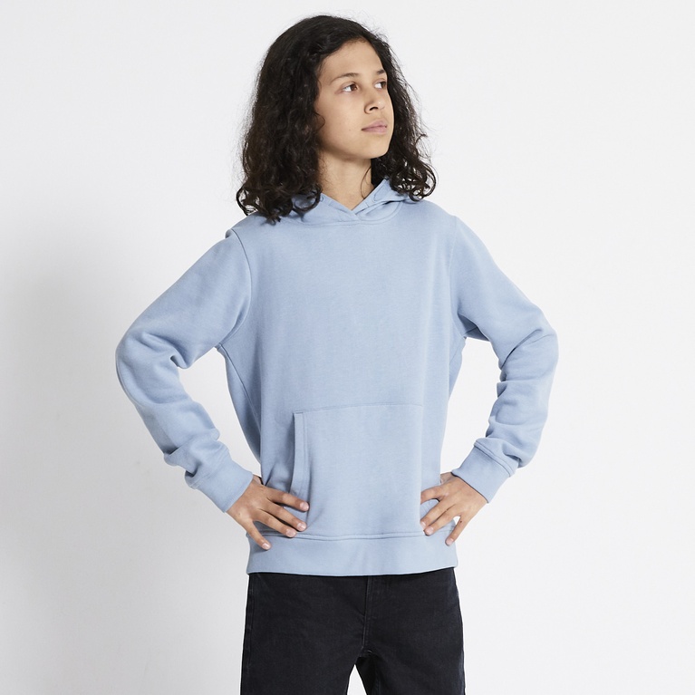 Kapuzenpullover "Rio"
