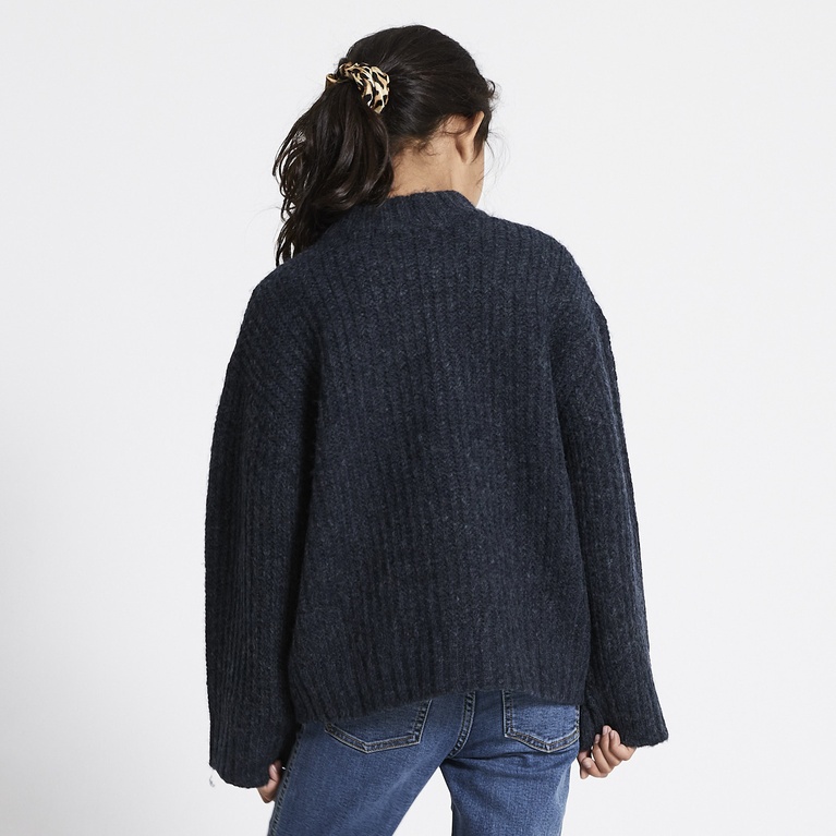 Strickpullover "Manja"