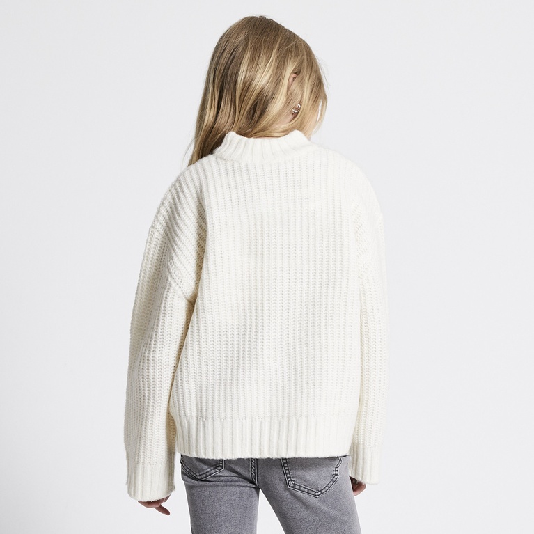 Strickpullover "Manja"