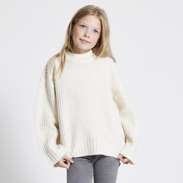 Strickpullover "Manja"