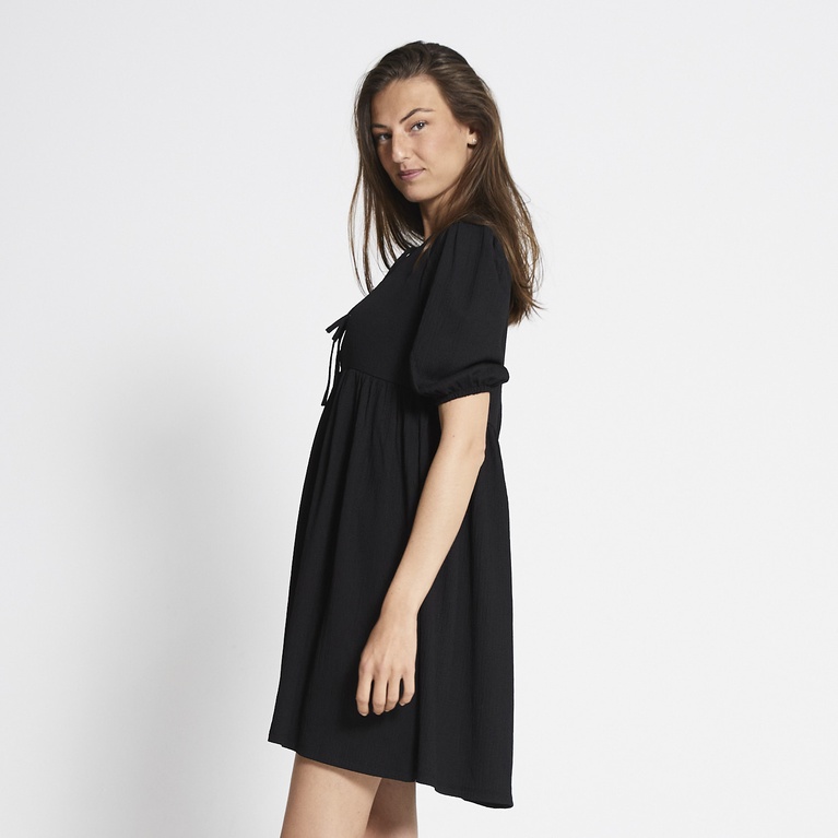 Kleid "Elisa" Kleid "Elisa"