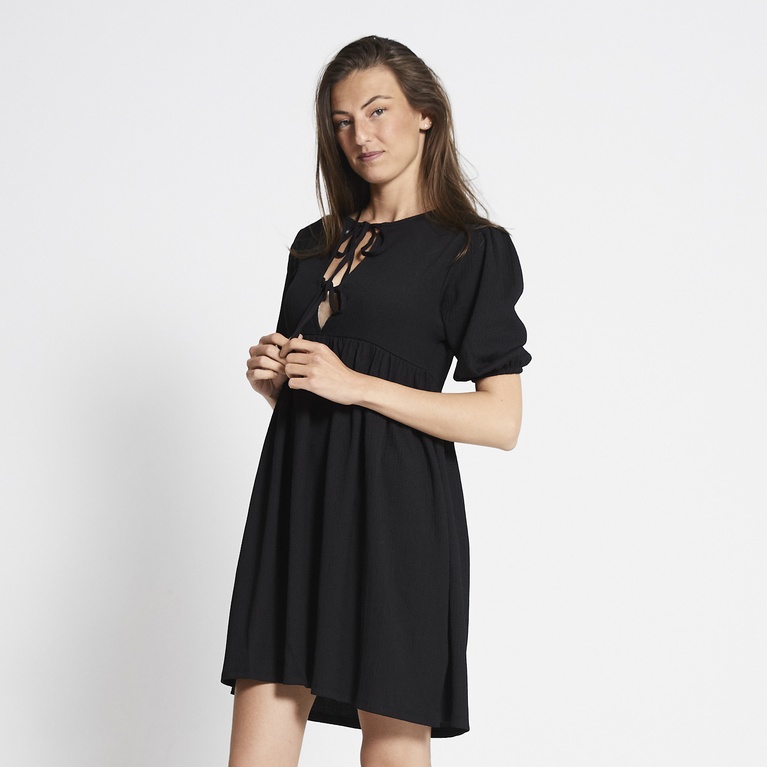 Kleid "Elisa" Kleid "Elisa"