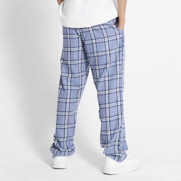 Pyjamahose "Tibby star" Pyjamahose "Tibby star"