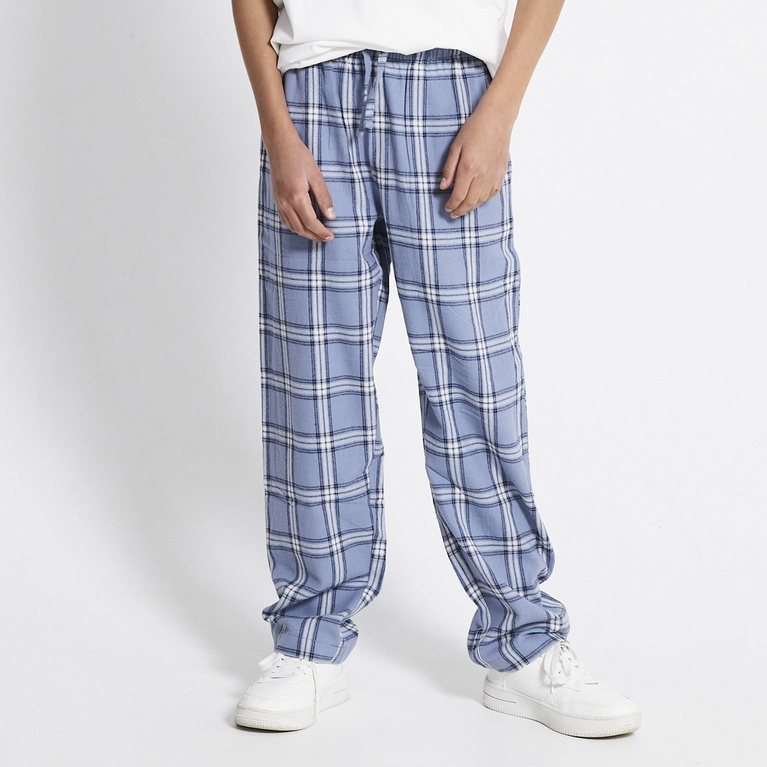 Pyjamahose "Tibby star" Pyjamahose "Tibby star"