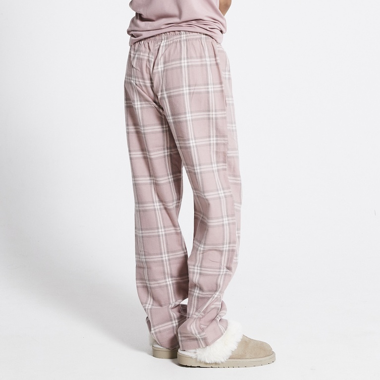 Pj pants "Tibby star"