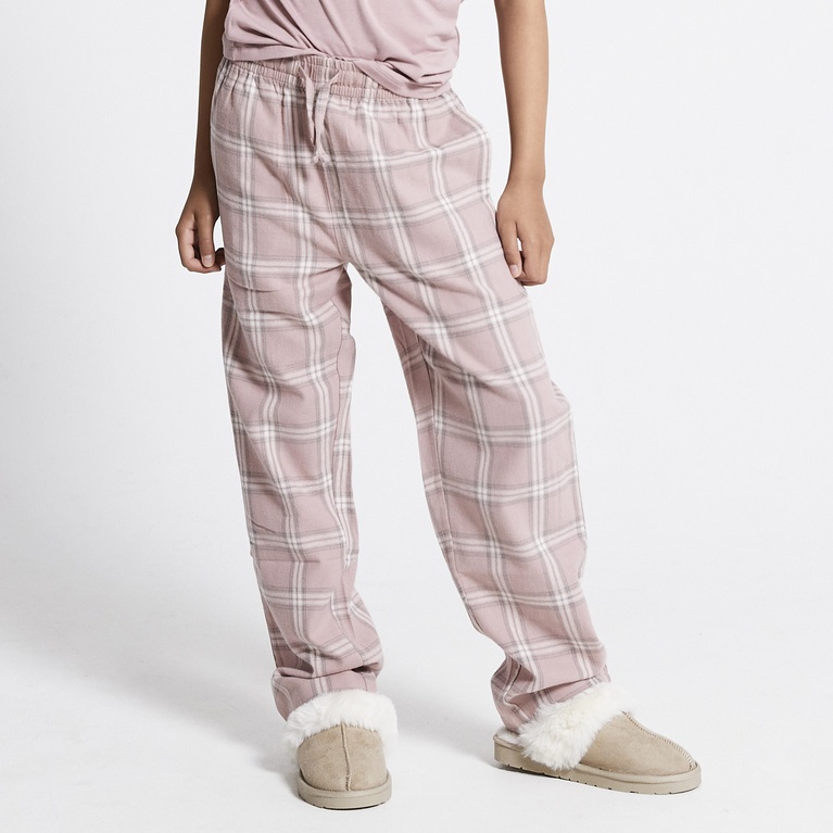 Pj pants "Tibby star"