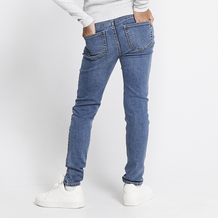 Jeans "Skippy"