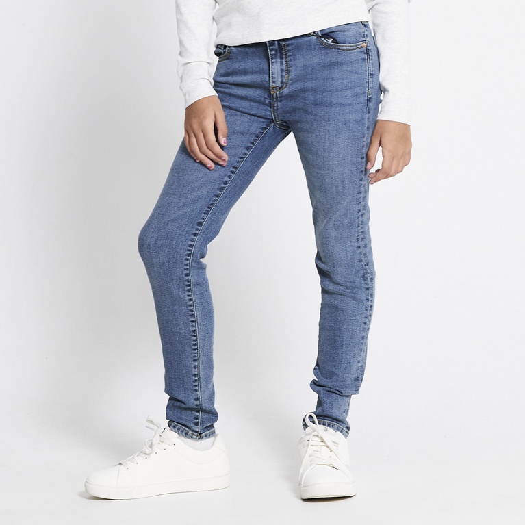 Jeans "Skippy"