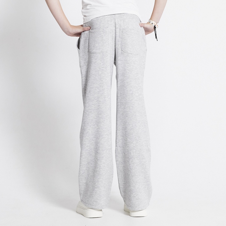 Sweatpants "Stella low waist star"