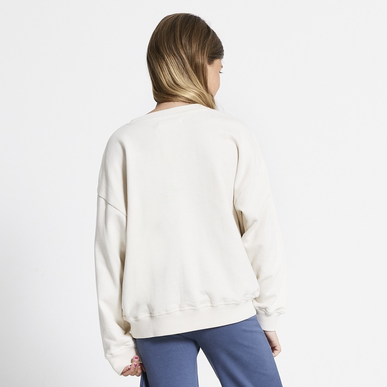 Sweatshirt "Paxina"