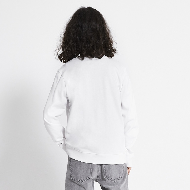 Sweatshirt "Vilgot"