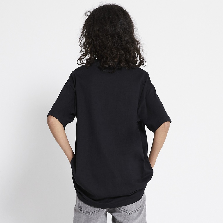 Bedrucktes T-Shirt "Wilson"