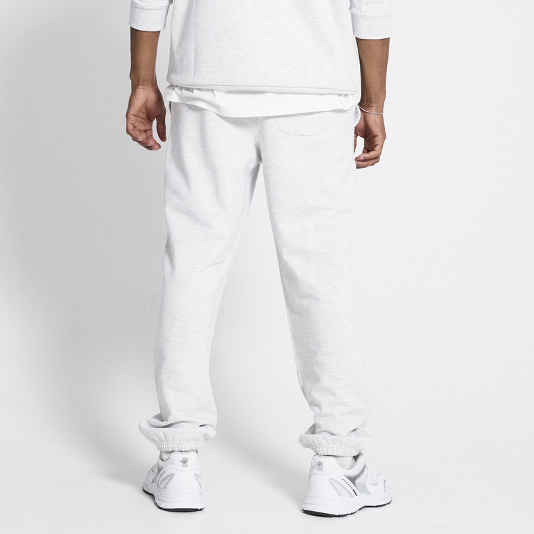 Sweatpants "Heavy Jogger"