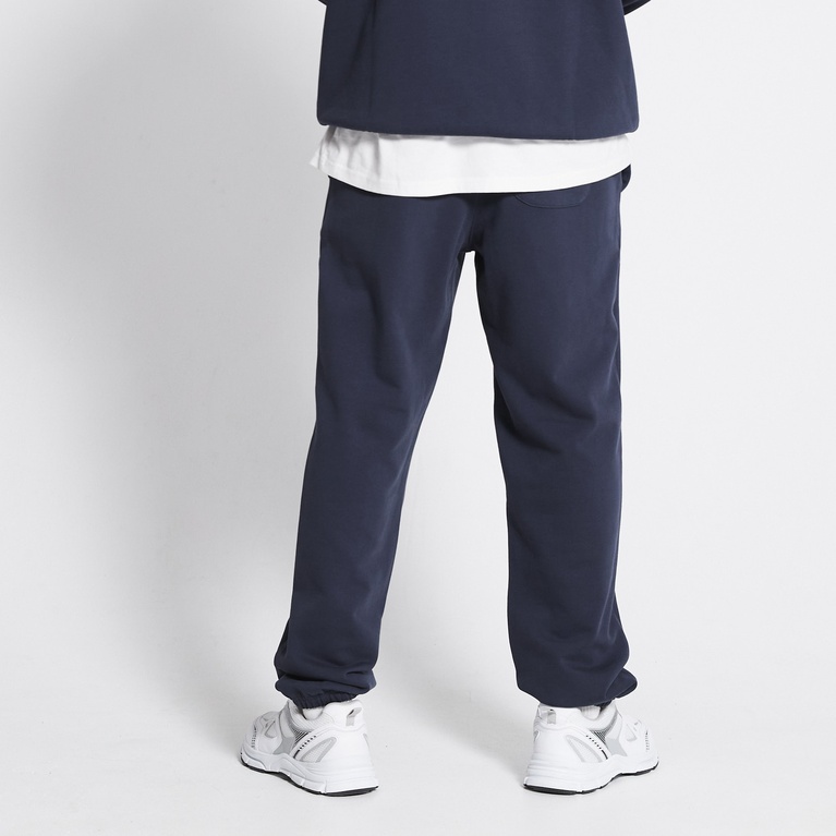 Sweatpants "Heavy Jogger"