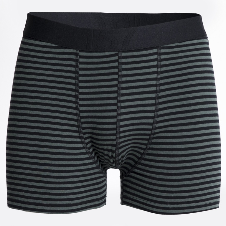 Boxershorts "Matte"