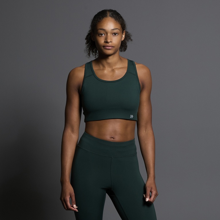 Sport-BH "Rush bra"