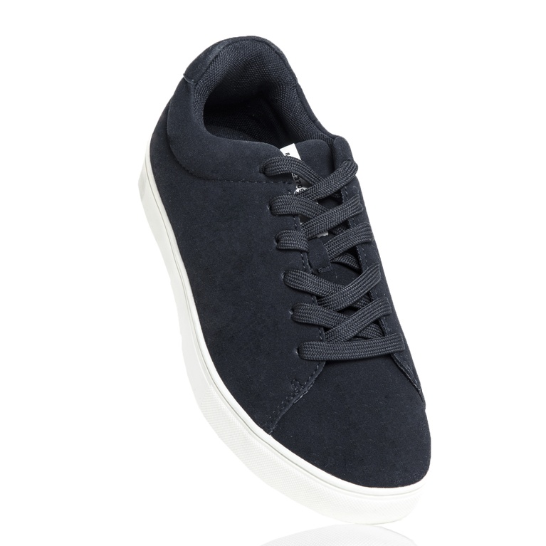 Lenkkarit  "Classic Sneaker"