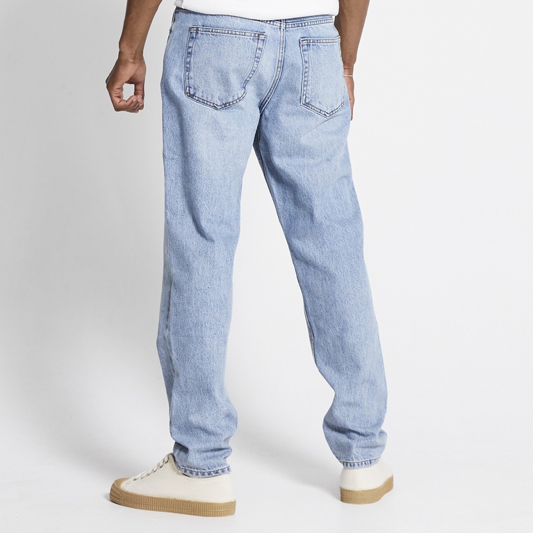 Jeans „Pine“