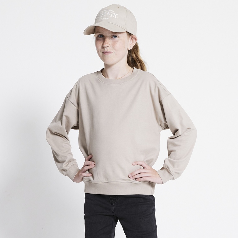 Sweatshirt "Paxina"