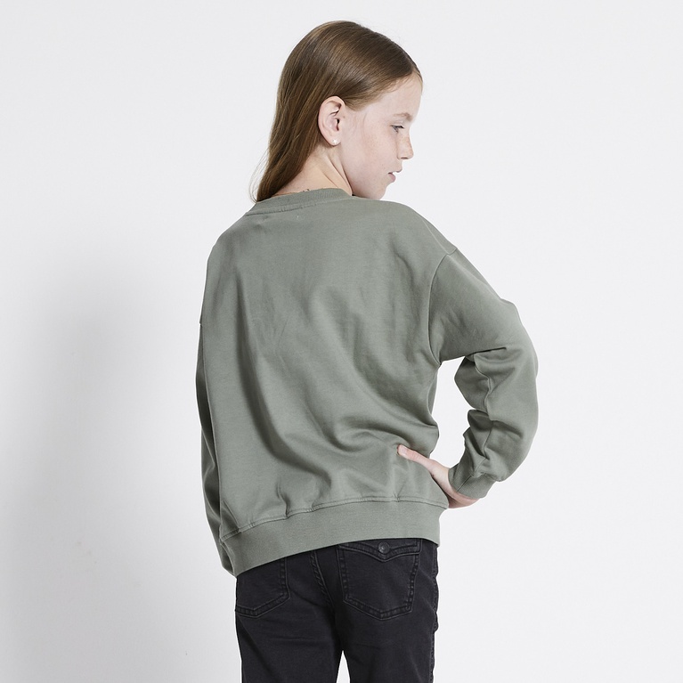 Sweatshirt "Paxina"