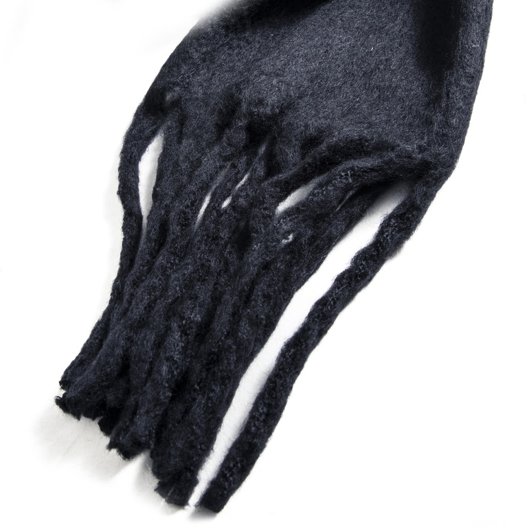 Huivi "Smooth Scarf"