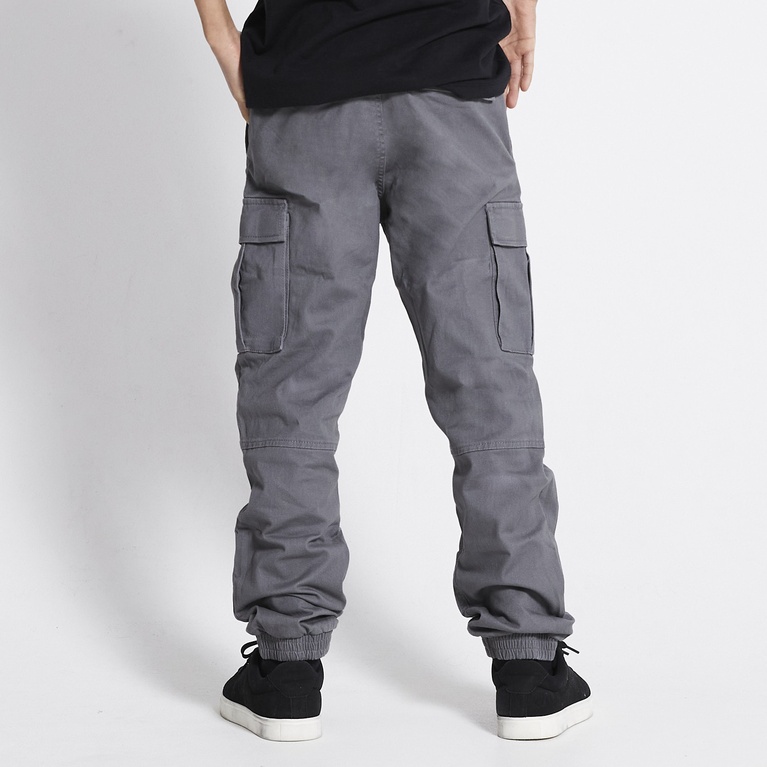 Cargohose "Aurelius star" Cargohose "Aurelius star"