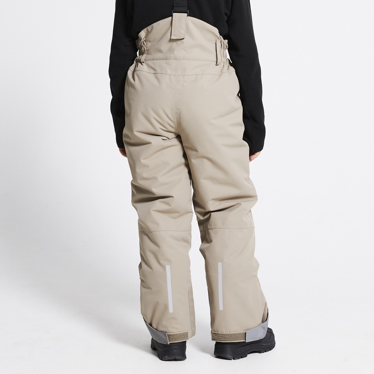 Skihose "Lindvallen"