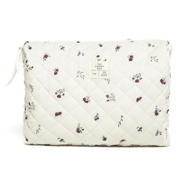 Kulturtasche "Harper Large Bag" Kulturtasche "Harper Large Bag"