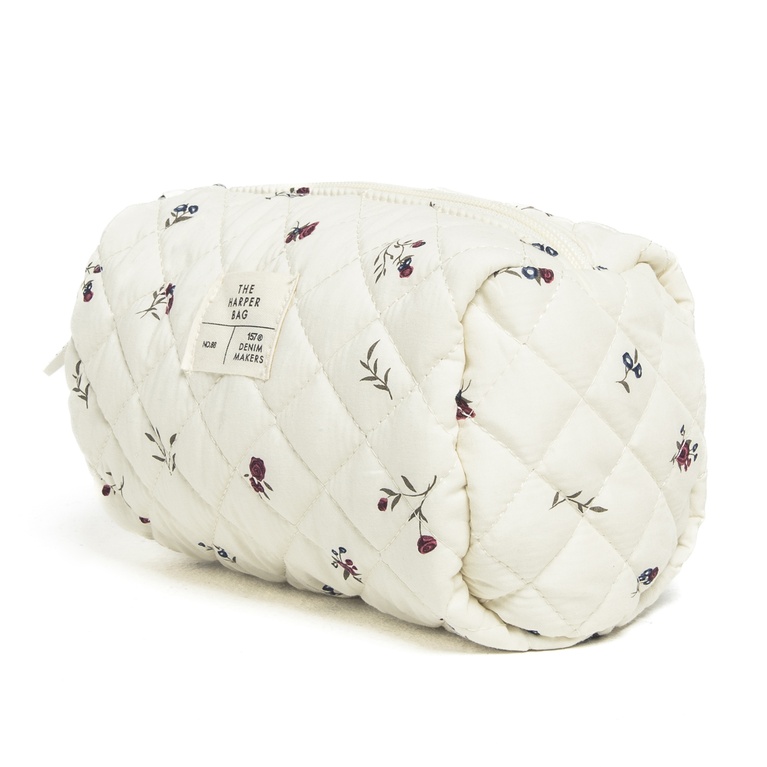 Kulturtasche "Harper Small Bag" Kulturtasche "Harper Small Bag"