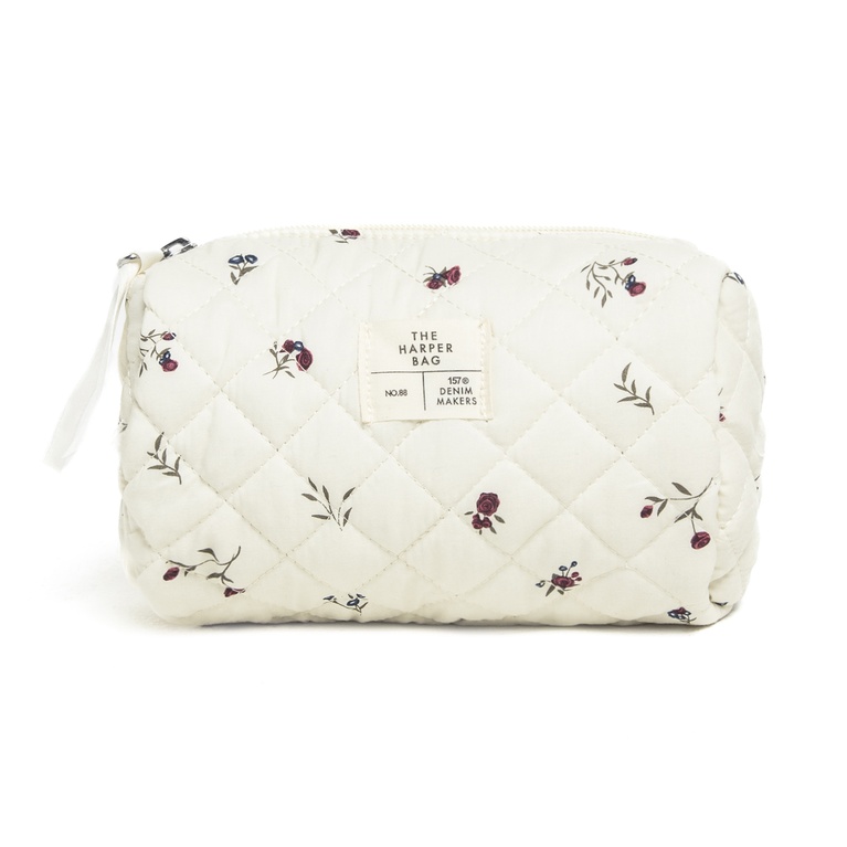 Kulturtasche "Harper Small Bag" Kulturtasche "Harper Small Bag"