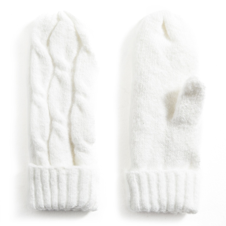 Cable Glove/ A Glove Glove Cable Glove/ A Glove Glove