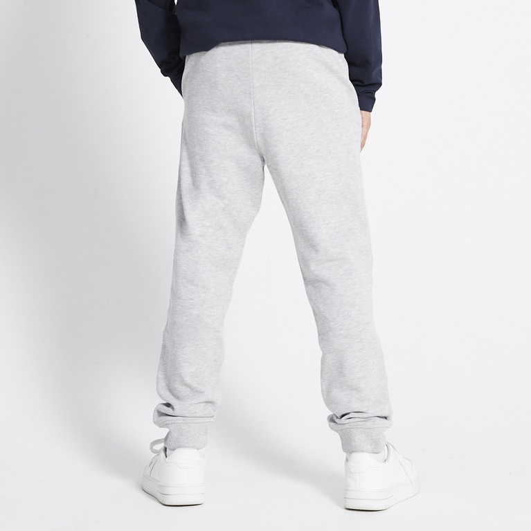 Sweatpants "Vilmer Print Star"