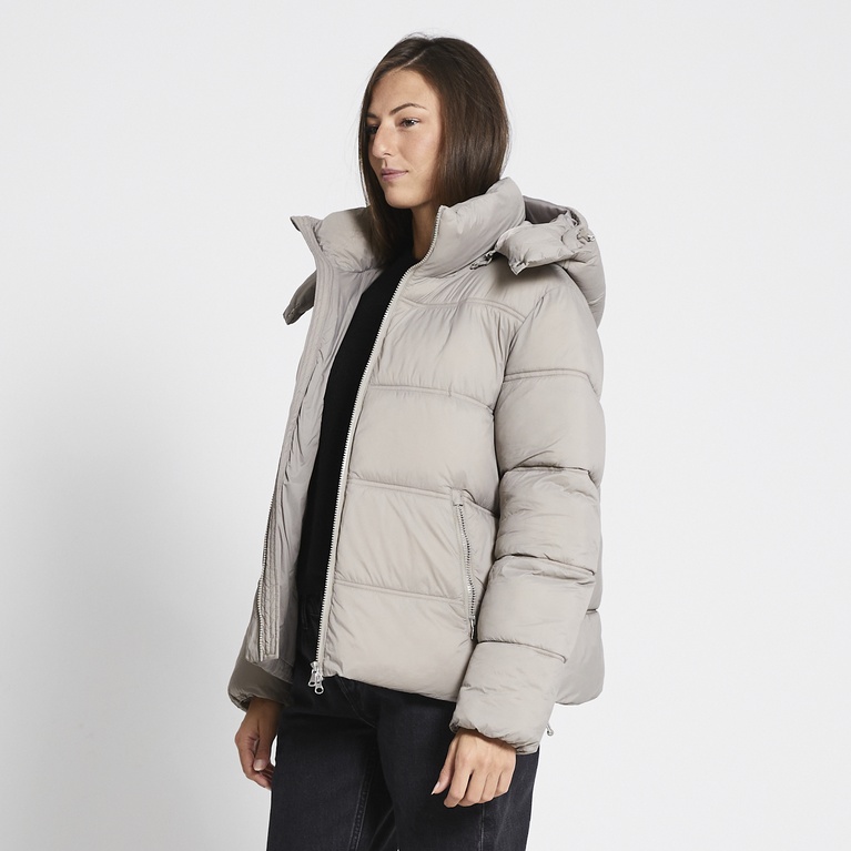 Pufferjacke "Lollo"