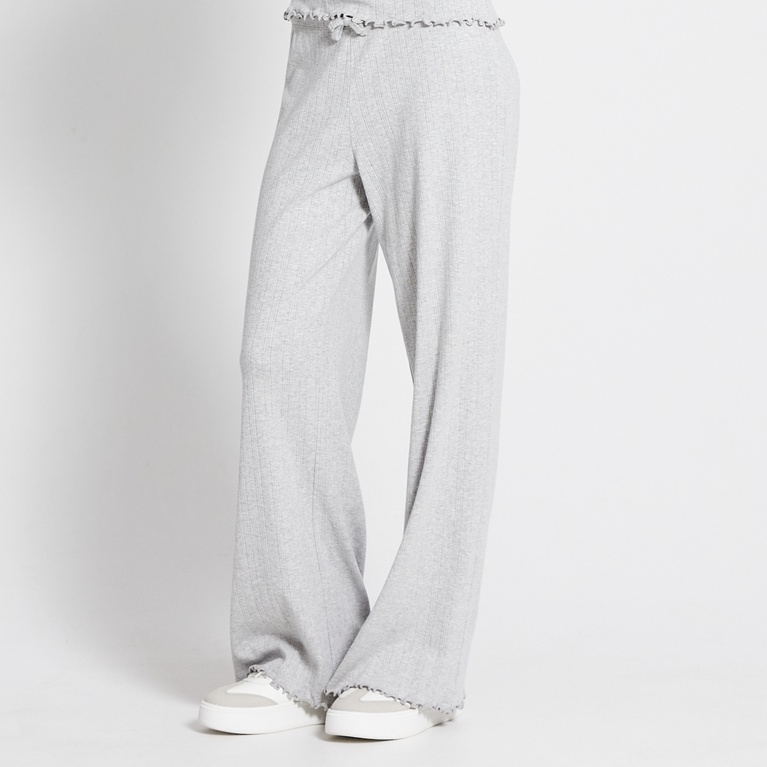 Pointelle-Hose "Poppy" Pointelle-Hose "Poppy"