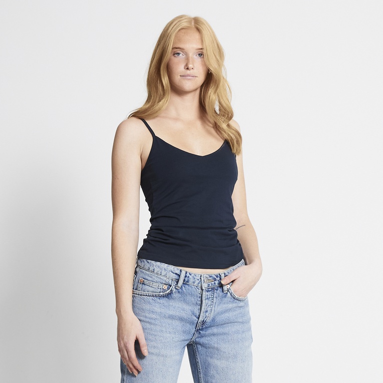 Tanktop "Hedda" Tanktop "Hedda"