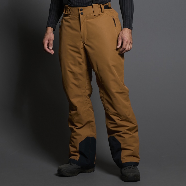 Skihose "Lindvallen 2.0"